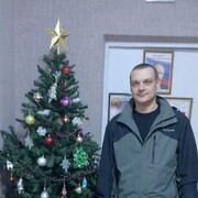 ���������� deleted, ���� ������� �����, 39 ���, ������������ ��� ������, ����� � ���������