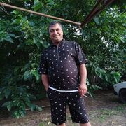  ,   , 41 ,   ,   
