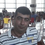 ���������� ������-��-����, ���� ������� ����, 40 ���, ������������ ��� ������, ����� � ���������