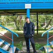  ,   Vanya, 33 ,   