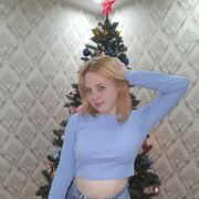 ���������� ������, ���� ������� �����, 18 ���, ������������ ��� ������, ����� � ���������, c�������� ���������