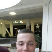  ,  , 33