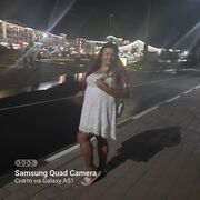  ,   Anytka, 41 ,     , c 