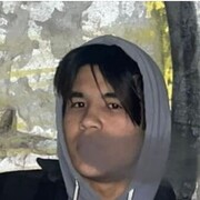 ���������� ���, ���� ����� �����, 22 ����, ������������ ��� ������, ����� � ���������