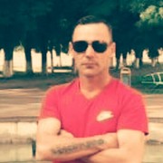  ,   , 47 ,   ,   , c 