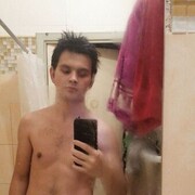 ���������� ������, ���� ����� ���������, 24 ����, ������������ ��� ������, ����� � ���������, c�������� ���������, ���������