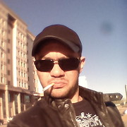  ,   , 37 ,   