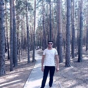 ���������� ������, ���� ������� ����, 34 ����, ������������ ��� ������, ����� � ���������