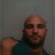 ���������� ���������, ���� ������� ������, 38 ���, ������������ ��� ������, ����� � ���������, c�������� ���������