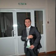 ���������� �����������, ���� ������� Artem, 31 ���, ������������ ��� ������