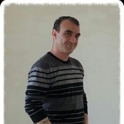 ,   , 55 ,     , c 