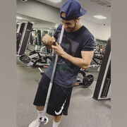 ���������� ������, ���� ������� ����, 41 ���, ������������ ��� ������, ����� � ���������