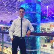 ���������� ����������, ���� ������� ���������, 31 ���, ������������ ��� ������, ����� � ���������