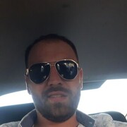 ���������� ������������, ���� ������� ������, 32 ����, ������������ ��� ������, ����� � ���������