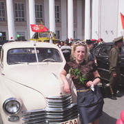 ���������� ������, ���� ������� ����, 43 ����, ������������ ��� ������, ����� � ���������, c�������� ���������