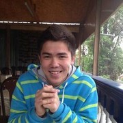 ���������� ������, ���� ������� �����, 32 ����, ������������ ��� ������, ����� � ���������, c�������� ���������