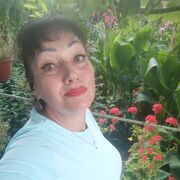  ,   , 56 ,   ,   , c , 