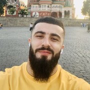 ���������� ������, ���� ������� ����, 26 ���, ������������ ��� ������, ����� � ���������