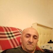 ���������� ������, ���� ������� Sarvan, 50 ���, ������������ ��� ������, ����� � ���������