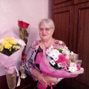  ,   , 73 ,   ,   , c 