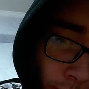  ,   , 22 ,   ,   , c , 