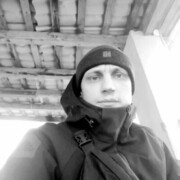 ���������� �����, ���� ������� ������, 32 ����, ������������ ��� ������, ����� � ���������