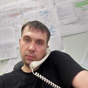 ���������� ����, ���� ������� ����, 40 ���, ������������ ��� ������, ����� � ���������