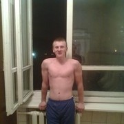 ���������� �����, ���� ������� ����, 32 ����, ������������ ��� ������