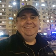 ���������� ������, ���� ������� ������, 47 ���, ������������ ��� ������, ����� � ���������