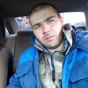 ���������� �����, ���� ������� ��������, 35 ���, ������������ ��� ������, ����� � ���������