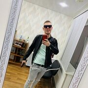 ���������� �������, ���� ������� �����, 36 ���, ������������ ��� ������, ����� � ���������