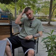 ���������� �������, ������� Mirka, 35