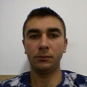  ,  , 37