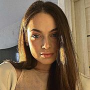 ���������� �����, ��������