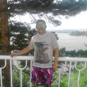  ,   , 39 ,   ,   , c 