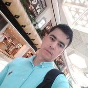  ,   , 36 ,   ,   