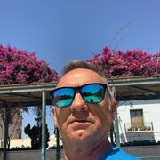  Edmundston,   Alexander, 56 ,   ,   