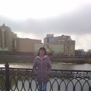 ���������� ���������, ���� ������� �����, 42 ����, ������������ ��� ������, ����� � ���������, c�������� ���������