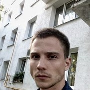 ���������� ���������, ���� ������� ���������, 30 ���, ������������ ��� ������, ����� � ���������, c�������� ���������