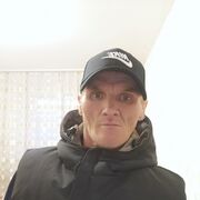 ���������� ������, ���� ������� ������, 49 ���, ������������ ��� ������, ����� � ���������