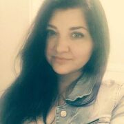 ���������� �������, ���� ������� ��, 37 ���, ������������ ��� ������, ���������