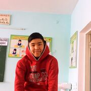 ���������� ������, ���� ����� ����, 21 ���, ������������ ��� ������, ����� � ���������