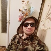  ,   Viktor, 29 ,   ,   , c , 
