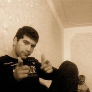 ���������� �������, ���� ������� �����6970, 38 ���, ������������ ��� ������