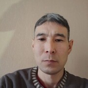 ���������� ���������, ������� �����, 45