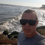 ���������� ��������-��-������, ���� ������� ����, 34 ����, ������������ ��� ������, ����� � ���������