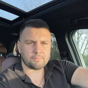 ���������� Vallauris, ������� Maxim, 36