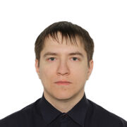 ,   , 30 ,     , c 
