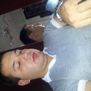 ���������� ��������, ���� ������� �kmal, 37 ���, ������������ 