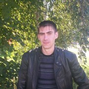  ,   Kapitoshka, 40 ,   ,   , c 